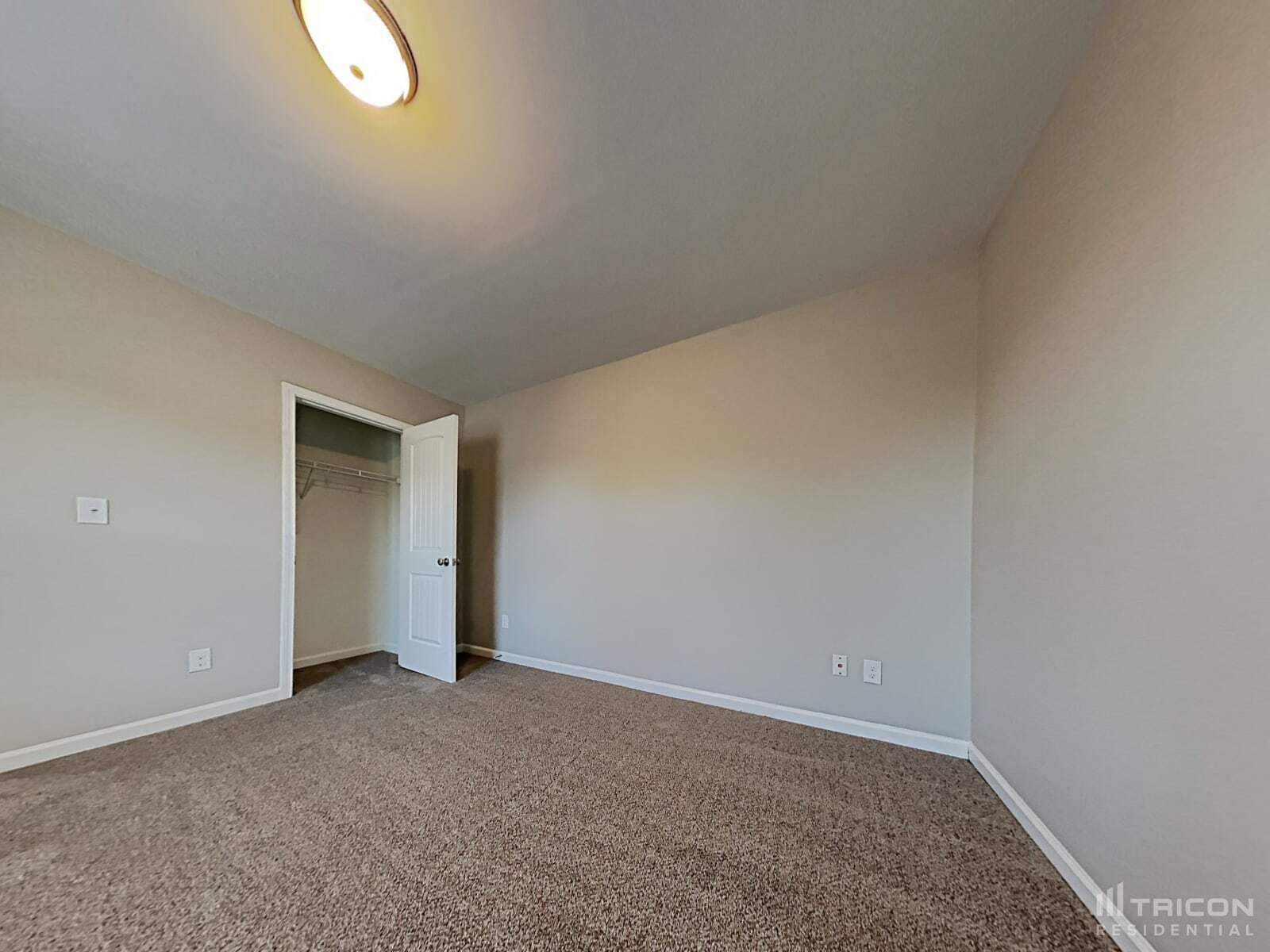 Building Photo - 95 Ascott Trace