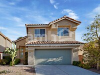 Building Photo - 909 Hornbeak Ct