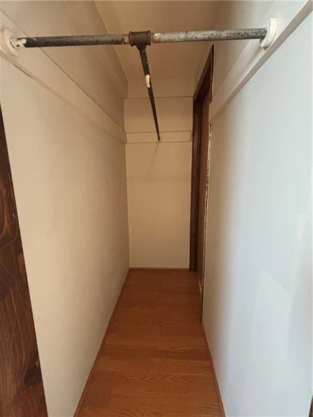 Building Photo - 1520 12th Ave