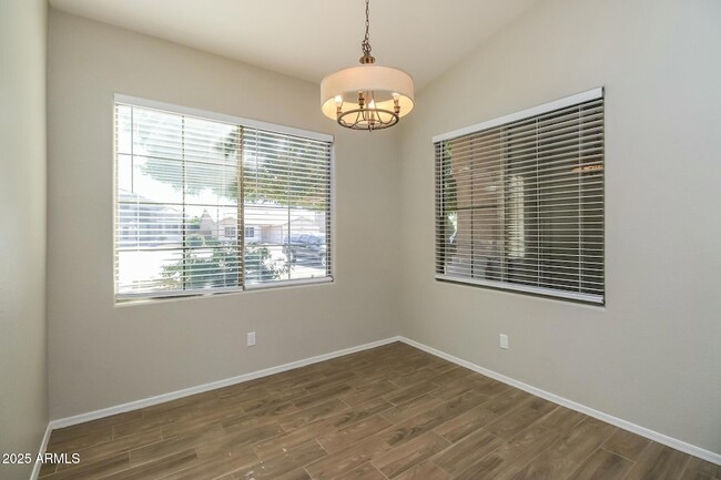 Building Photo - 11236 E Covina Cir