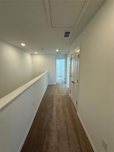 Building Photo - 4625 Orchard View Aly