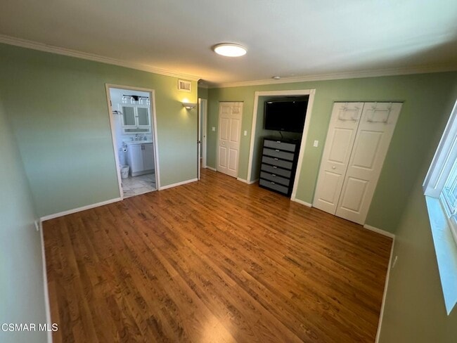 Building Photo - 2299 Keystone St