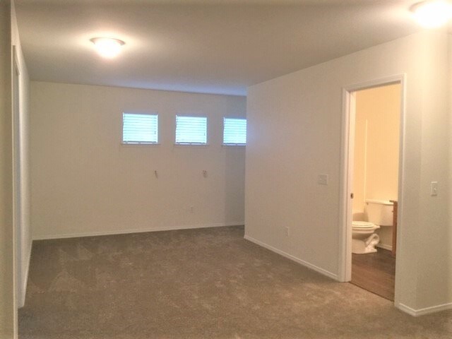 Building Photo - 17314 84th Ave Ct E