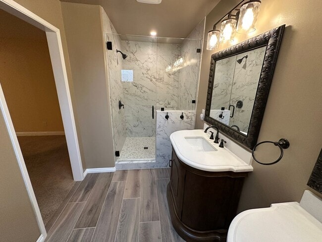 Building Photo - Upscale Morro Bay home with great views