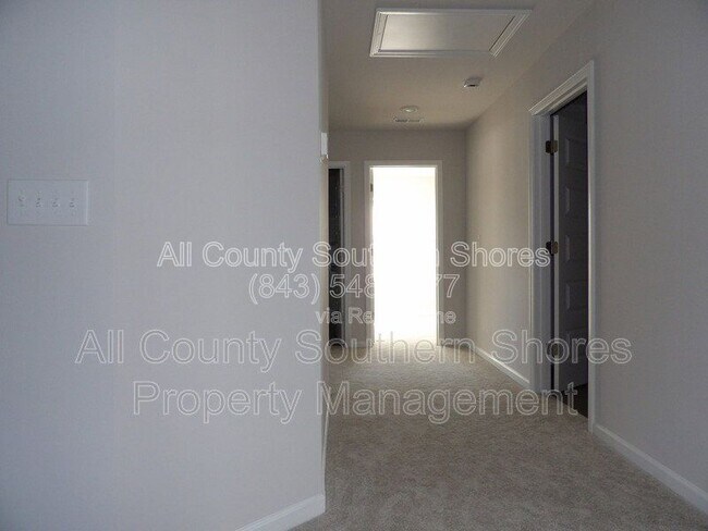 Building Photo - 168 Water Deer Wy