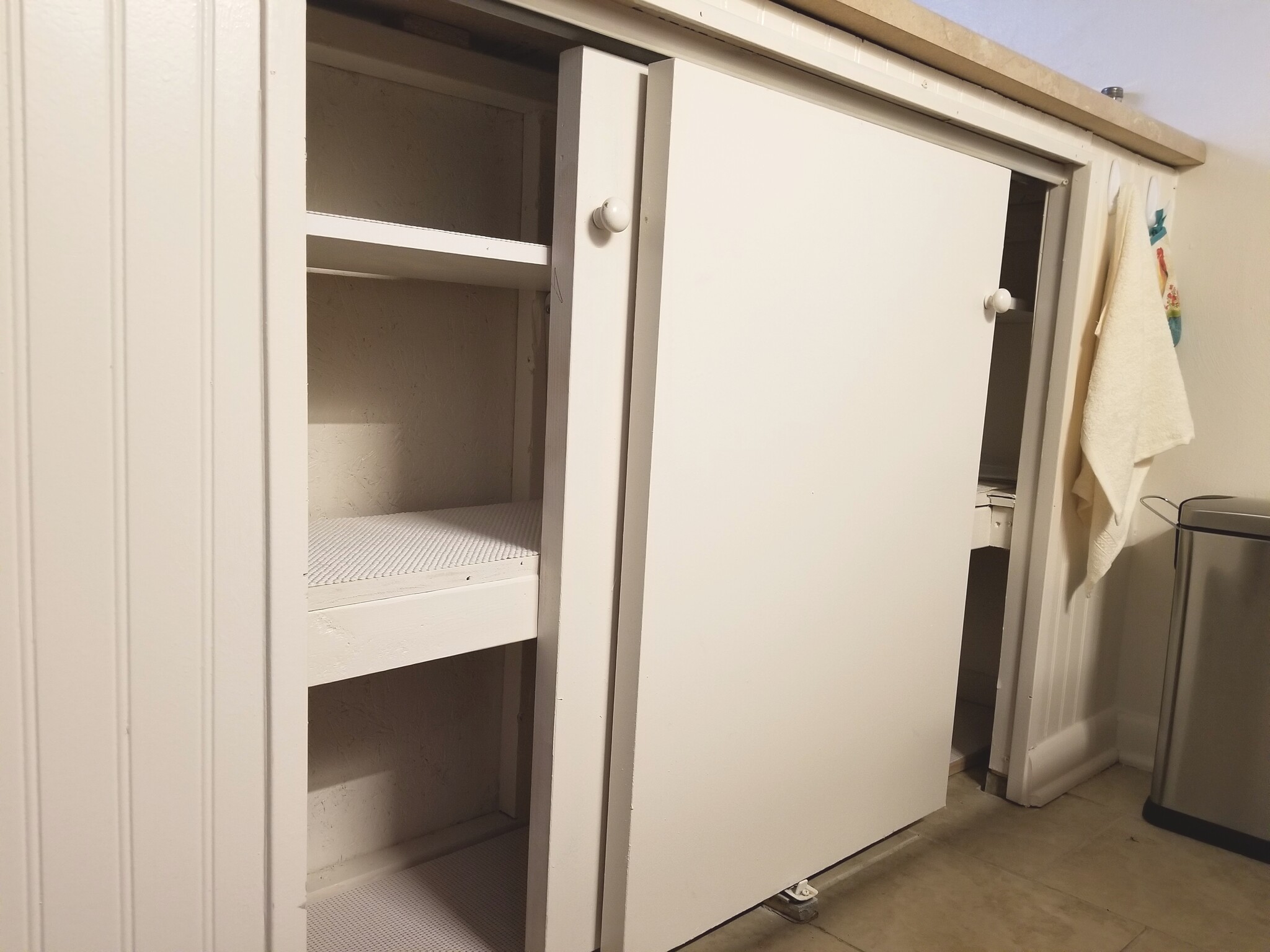 Storage - 2840 Colonial Ave SW