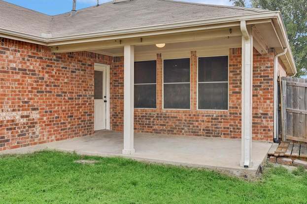 Building Photo - 149 Wandering Dr