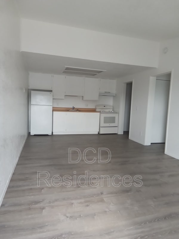 Building Photo - 11412 Mussel Dr