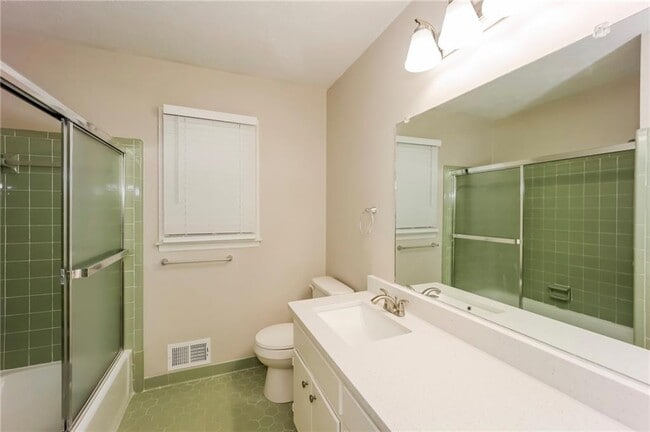 Building Photo - 6712 Collier Way