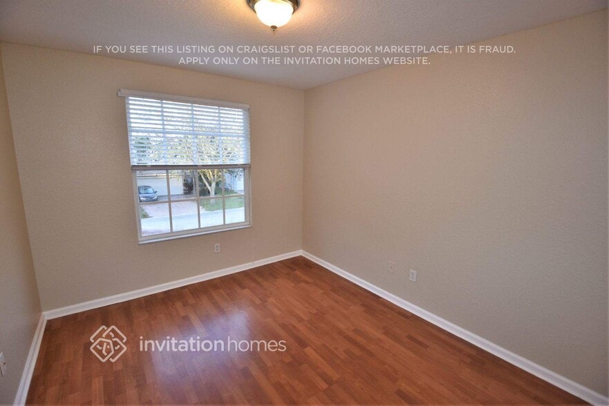 Building Photo - 5138 Aurora Lake Cir