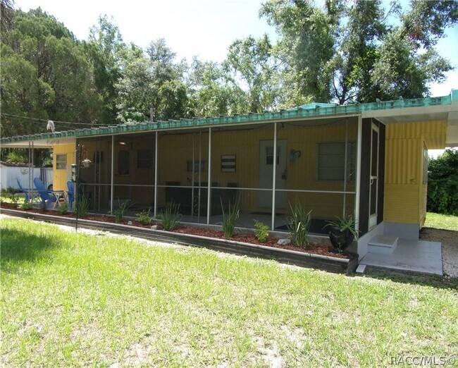 Building Photo - 8880 W Arber Ct