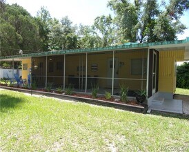 Building Photo - 8880 W Arber Ct