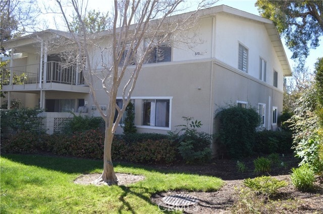 Primary Photo - 375 Avenida Castilla