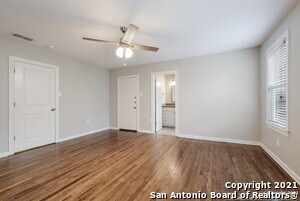 Building Photo - 208 Natalen Ave