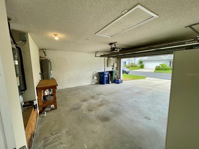 Building Photo - 4337 Edenrose Way