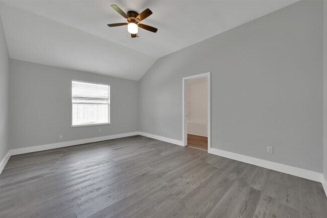 Building Photo - 8718 Sorrel Meadows Dr