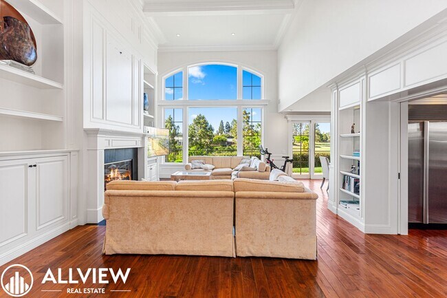 Building Photo - *Move In Special $1,500 Off First Month’s ...