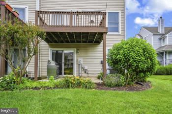 Building Photo - 312 Blenny Ln