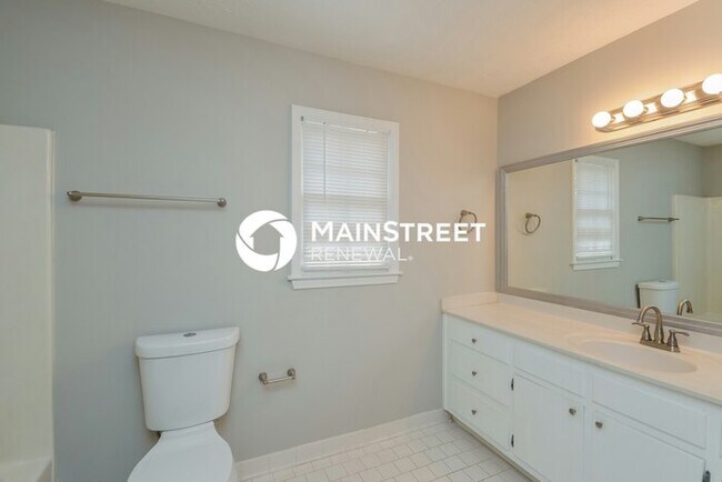 Building Photo - 3 Bedroom Pet-Friendly Home in Conyers, GA...