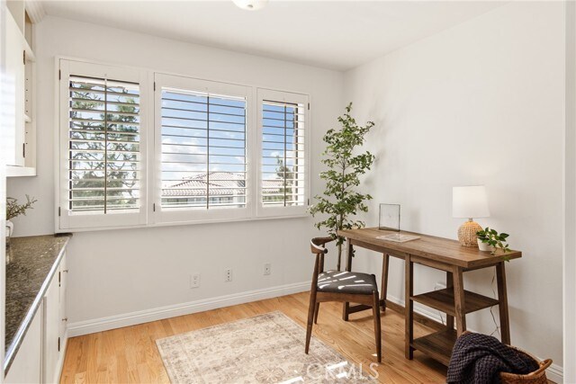 Building Photo - 30216 Matisse Dr