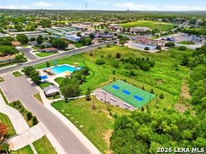 Building Photo - 1114 Churing Dr