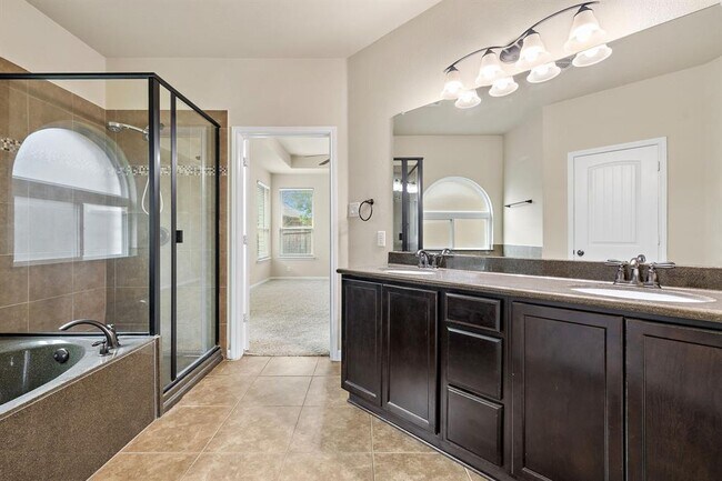 Building Photo - 1814 Sand Creek Rd