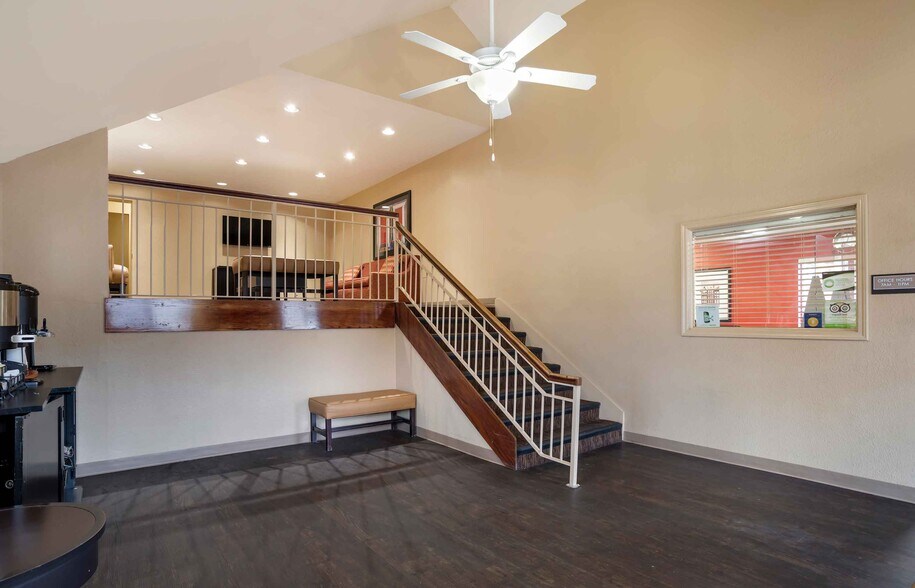 Building Photo - Furnished Studio-Jackson - Ridgeland