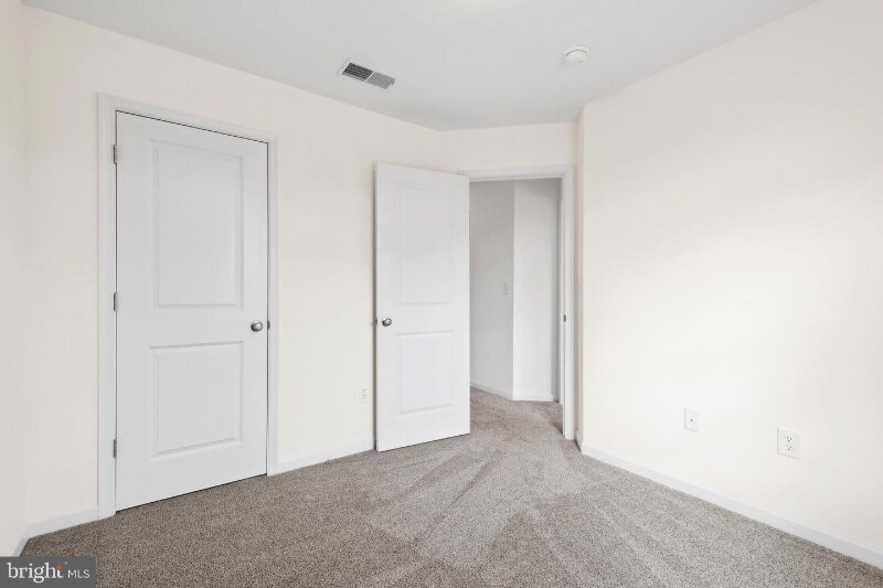 Building Photo - 2668 Brownstone Dr