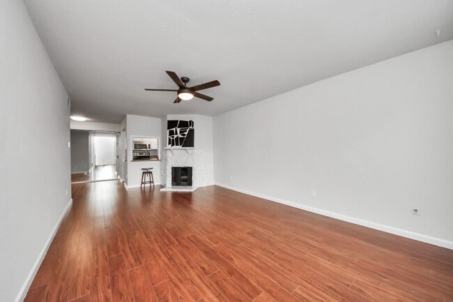 Building Photo - 4641 Wild Indigo St