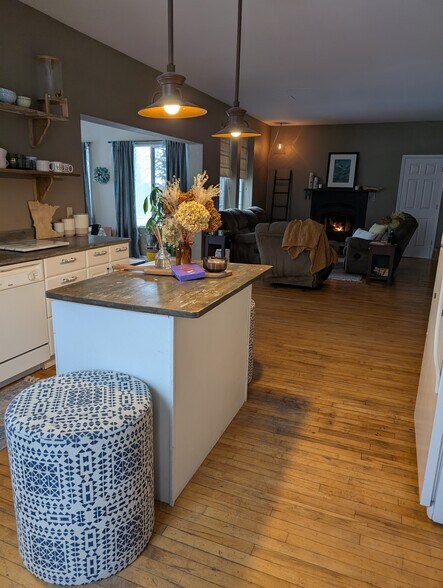 Building Photo - 34858 190th Ave SE