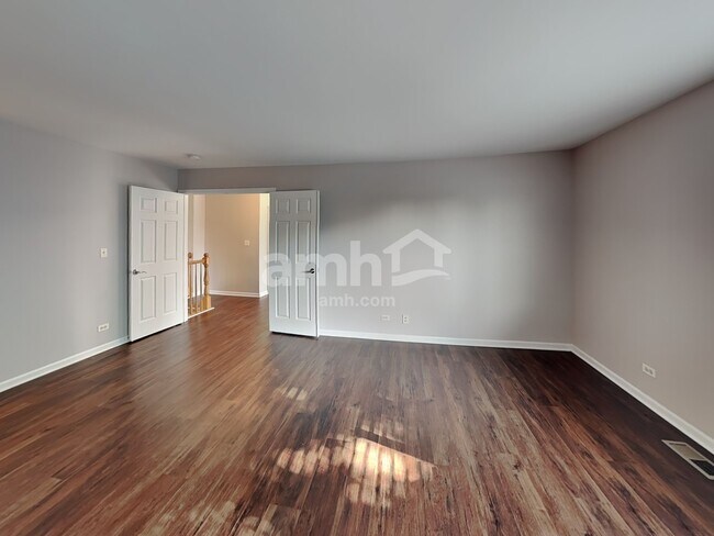 Building Photo - 1756 Wick Way