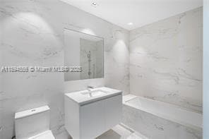 Building Photo - 1000 Biscayne Blvd