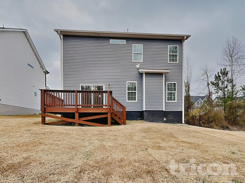 Building Photo - 81 W Lumber Ct