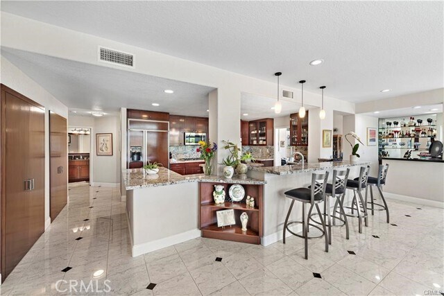 Building Photo - 25606 Stratford Pl