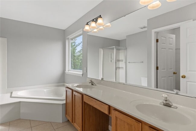 Building Photo - 1770 Spring View Terrace Ct