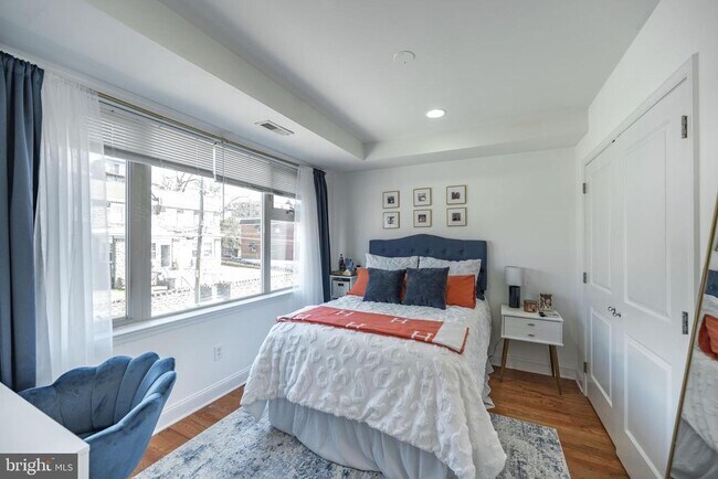 Building Photo - 4066 Manayunk Ave