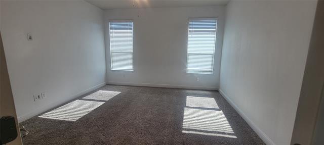 Building Photo - 1508 Livermore Ln