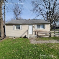 Building Photo - 4850 E 17th St