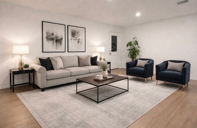 Building Photo - 9103 Estes Lks Dr