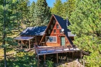 Building Photo - Backcountry Living