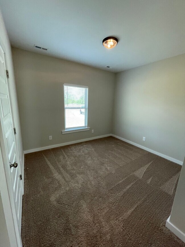 Building Photo - Home for Rent in Eva, AL!! Available to Vi...