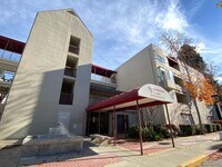 Building Photo - 3173 Wayside Plaza