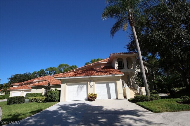 Building Photo - 1073 Egrets Walk Cir