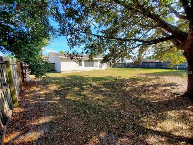 Building Photo - 1620 Biloxi Ct