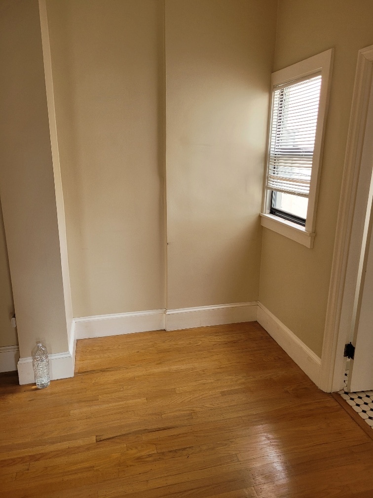 Building Photo - 2339 Hilgard Ave
