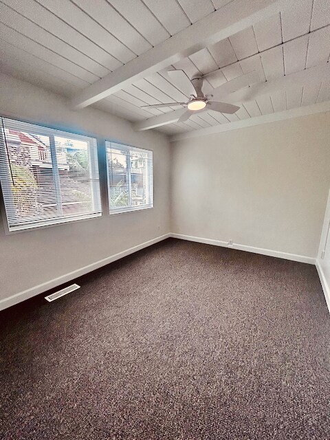 Bathroom - 8231 Camino Del Oro