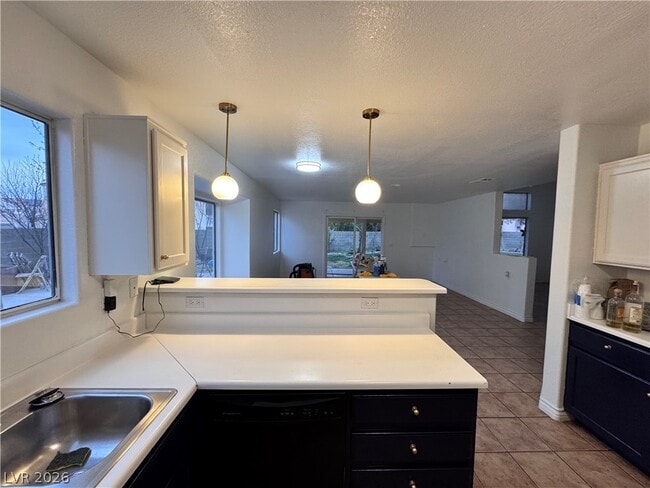 Building Photo - 4510 Calico Cliff Ct