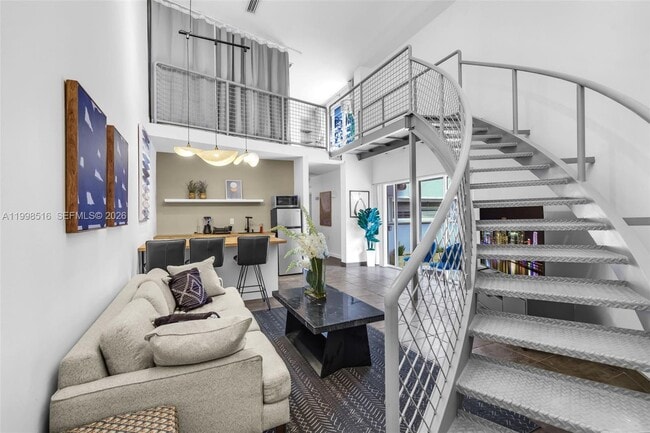 Building Photo - 3225 SW 58th Ave