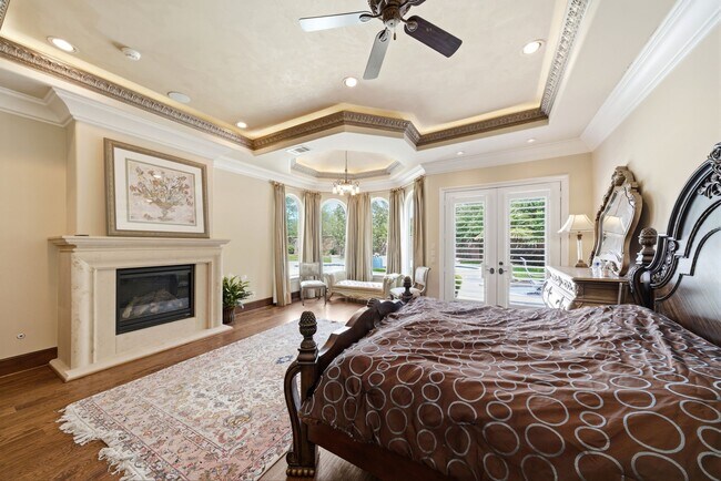 Building Photo - 14302 Belle River Ln