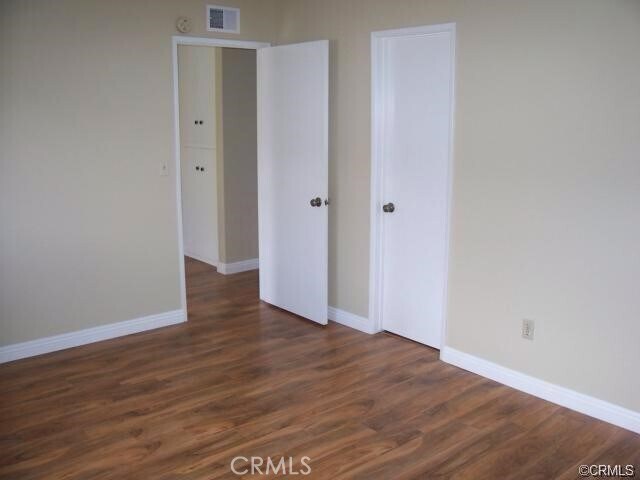 Building Photo - 5598 Cajon Ave